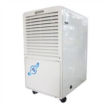 美菱 sj 40 除濕機圖片, 美菱 sj 40 除濕機高清細節圖 it168產品報價